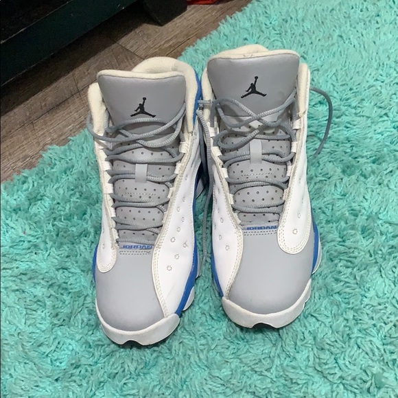 Retro Jordan’s 13 - Picture 3 of 3